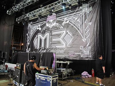 M3 終了!絶好調!大成功!_f0158769_1143893.jpg