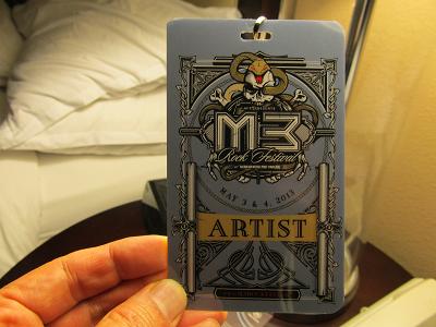M3 終了!絶好調!大成功!_f0158769_115077.jpg