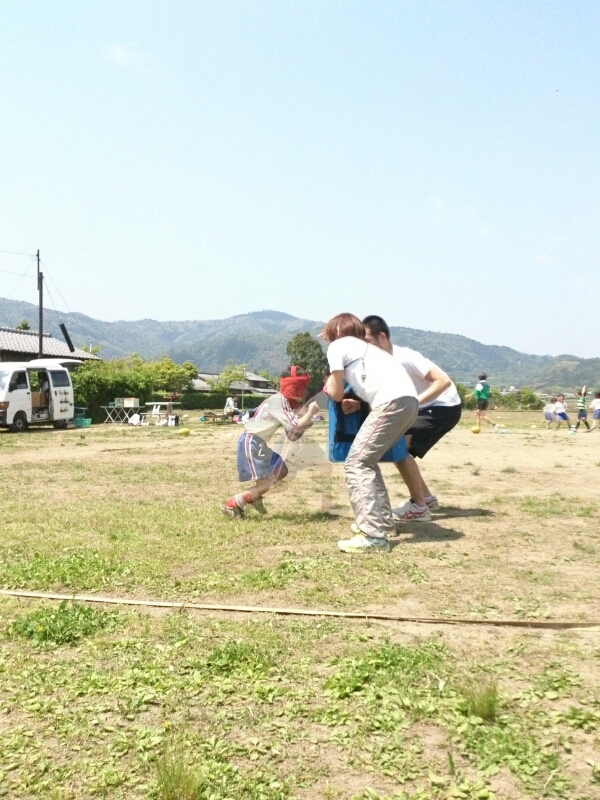 f0142070_10571966.jpg