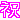a0116578_8183764.gif