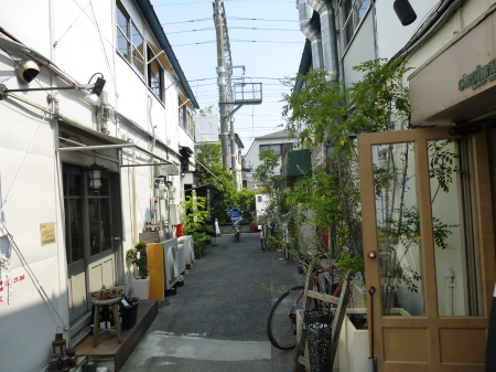 f0127679_10533590.jpg
