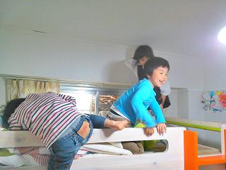 f0021982_13143189.jpg