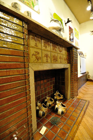 2013個展2日目終了しました。_d0123492_101845.jpg
