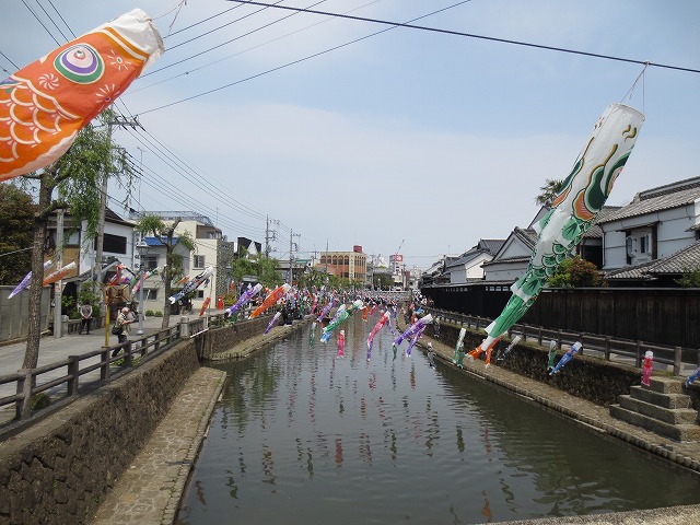 栃木　蔵の街めぐり_c0087094_951424.jpg