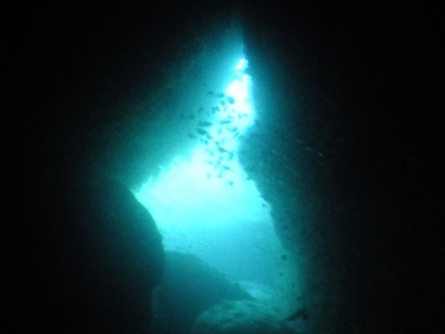 ラブラブカップル４組の雲見【2013年5月5日】_f0053895_20234592.jpg