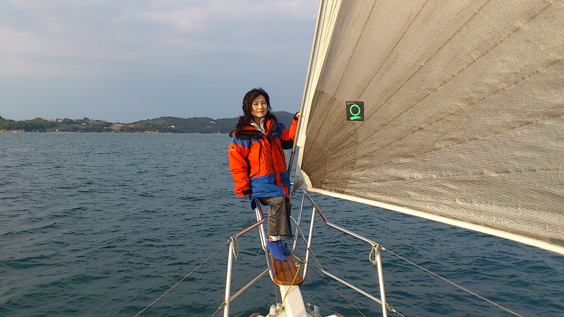 d0107097_175298.jpg