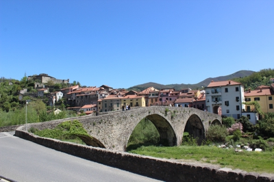 f0236898_1616619.jpg