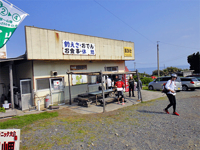 b0108100_12453820.gif