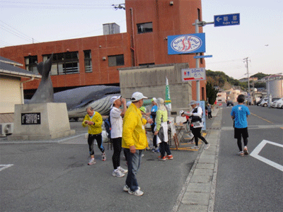b0108100_13163690.gif