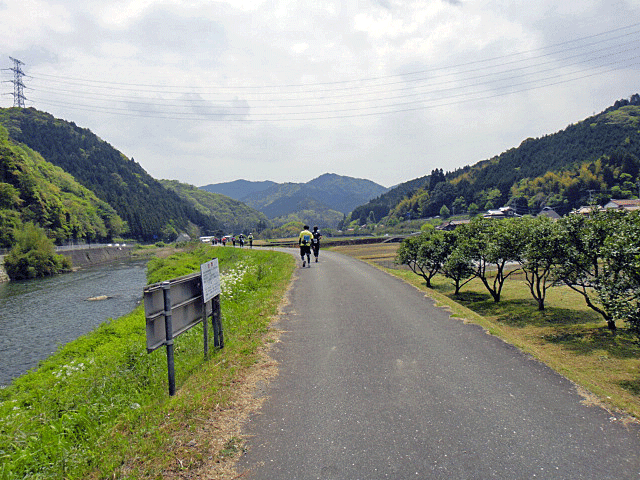 b0108100_14143480.gif