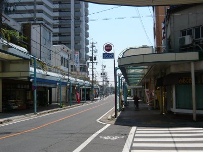 c0024502_23132997.jpg