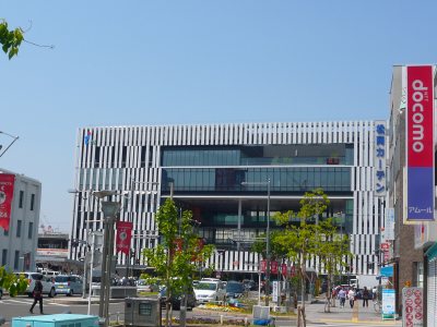 c0024502_238453.jpg