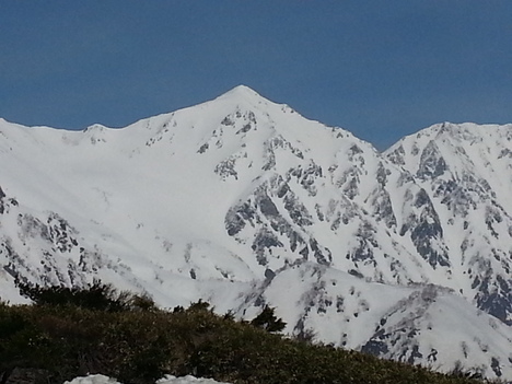 c0210803_15415711.jpg