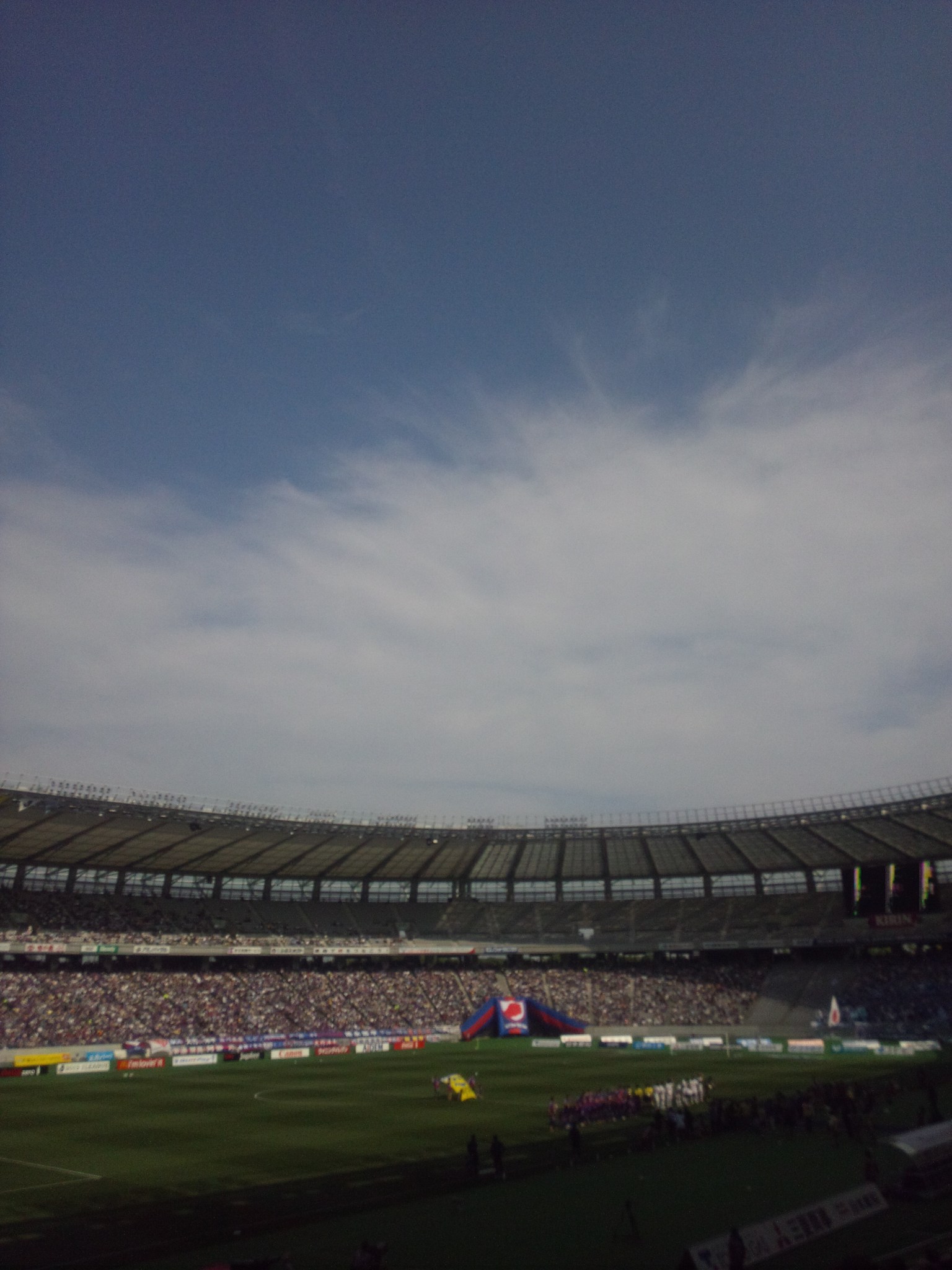d0269903_2319199.jpg