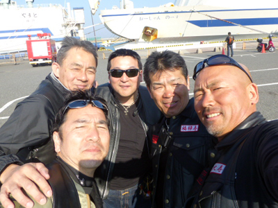 f0126903_20231870.jpg