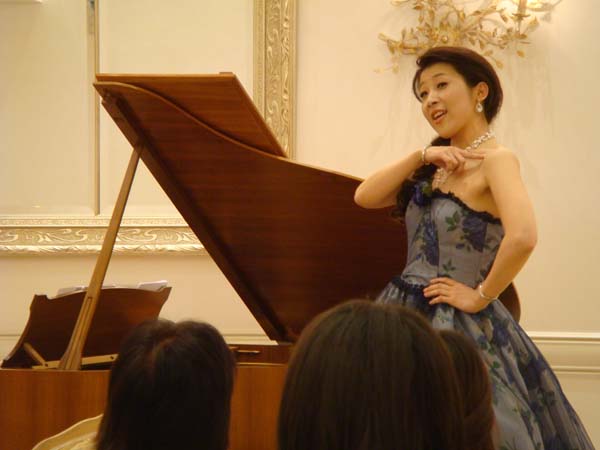 f0144003_2271760.jpg