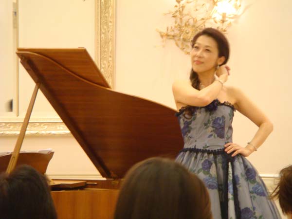 f0144003_227559.jpg