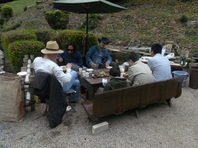 f0197703_11542937.jpg