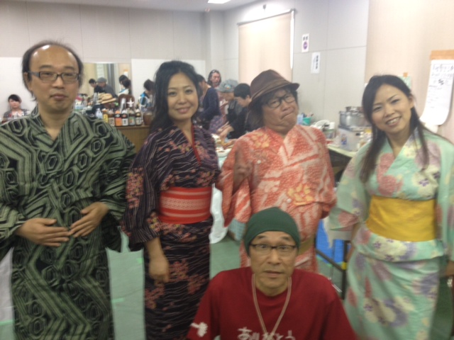 春一番コンサート2013_f0042307_1564062.jpg