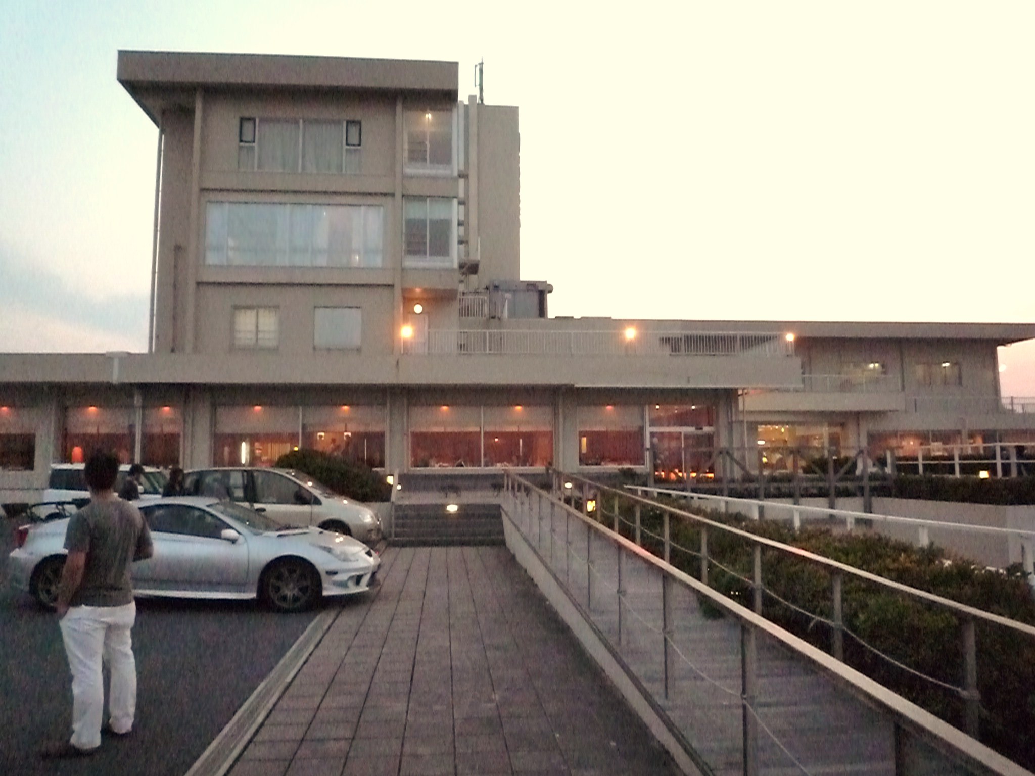 KITE5.5-6終えて_f0180307_18411026.jpg