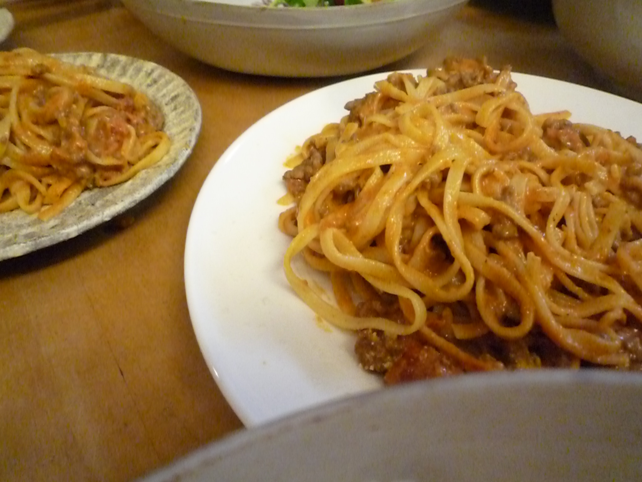 KITE5.5-6終えて_f0180307_18503474.jpg