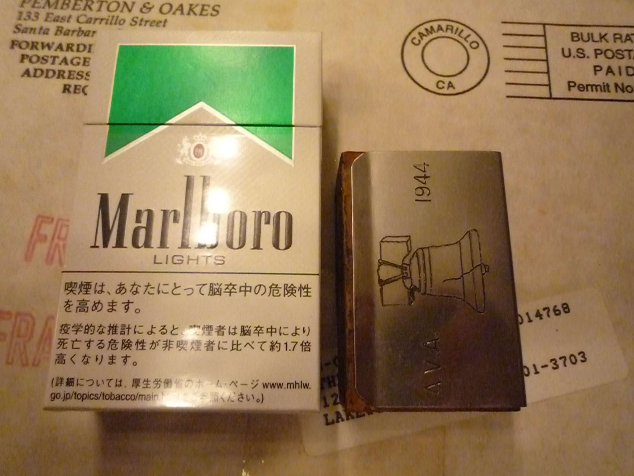 KITE5.5-6終えて_f0180307_20452676.jpg