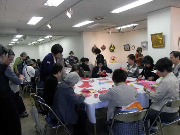 a0210108_224447.jpg