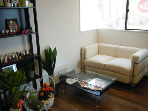 c0294909_16525546.jpg