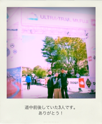 b0183911_23394173.png