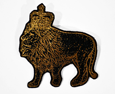 naoya watabe 新入荷_d0193211_14573296.jpg
