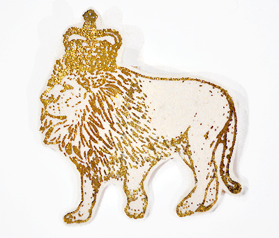 naoya watabe 新入荷_d0193211_1457983.jpg