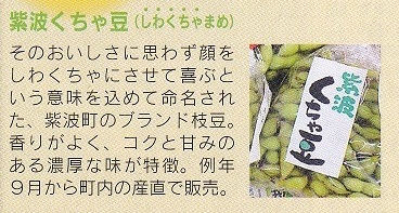 紫波くちゃ豆 しわくちゃまめ Green Tourism Shiwa グリーン ツーリズム紫波 紫波くちゃ豆 しわくちゃまめ Green Tourism Shiwa グリーン ツーリズム紫波