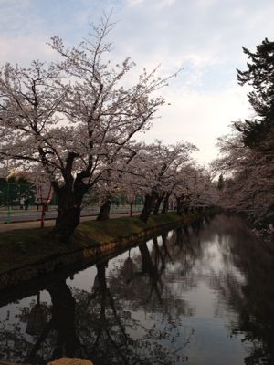 f0223313_21505182.jpg