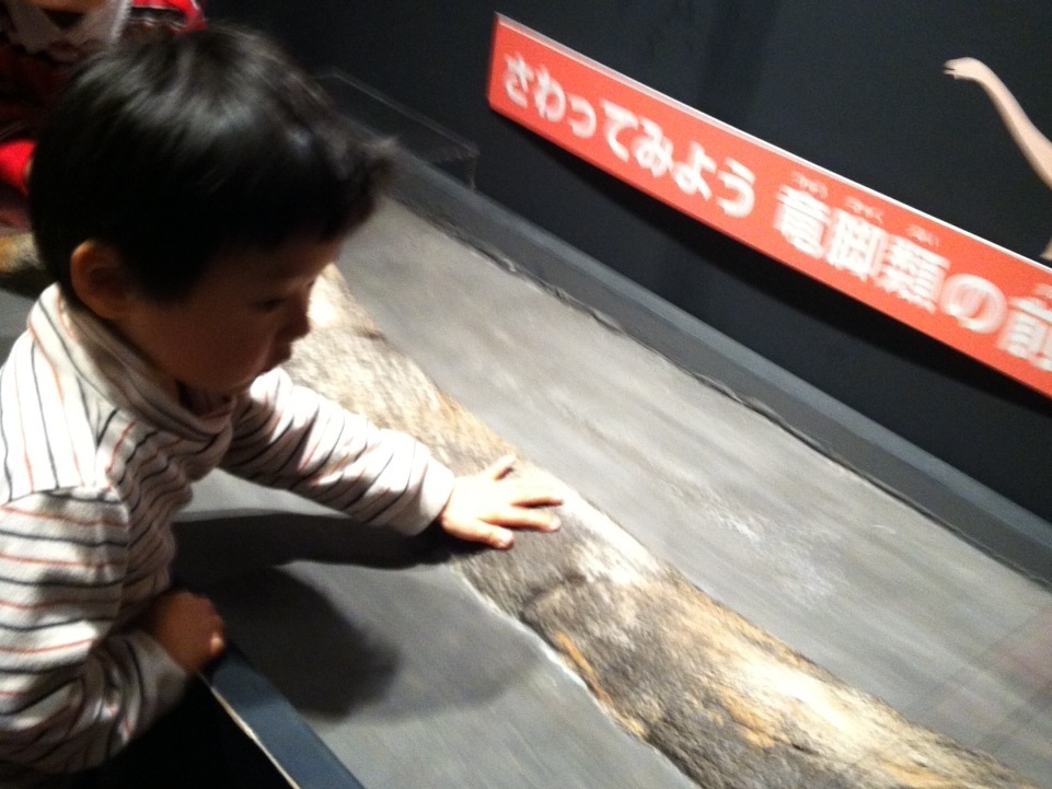 c0290215_2232948.jpg