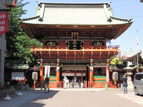 b0228416_22261176.jpg
