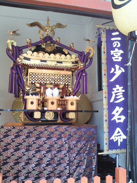 b0228416_22521151.jpg