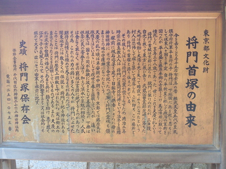 b0228416_22525948.jpg