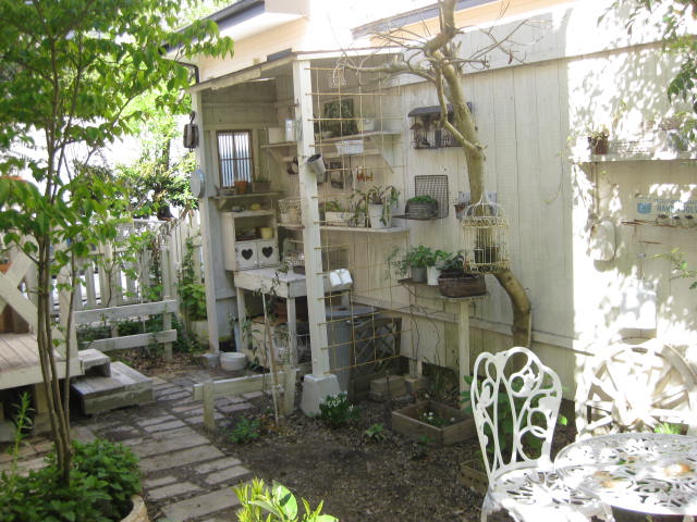 c0085916_0453280.jpg