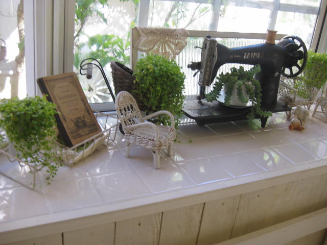 c0085916_103472.jpg