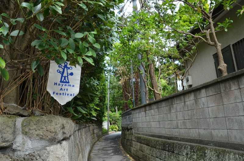 d0065116_20401048.jpg
