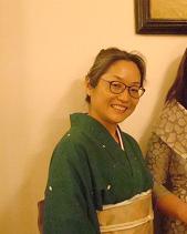 c0188818_78681.jpg