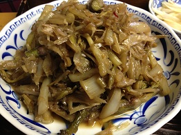 独活_e0202518_20215919.jpg