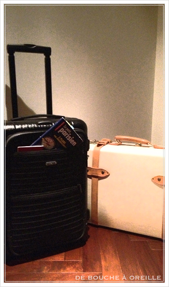 partir en voyage 旅にでます mai 2013_d0184921_12393592.jpg