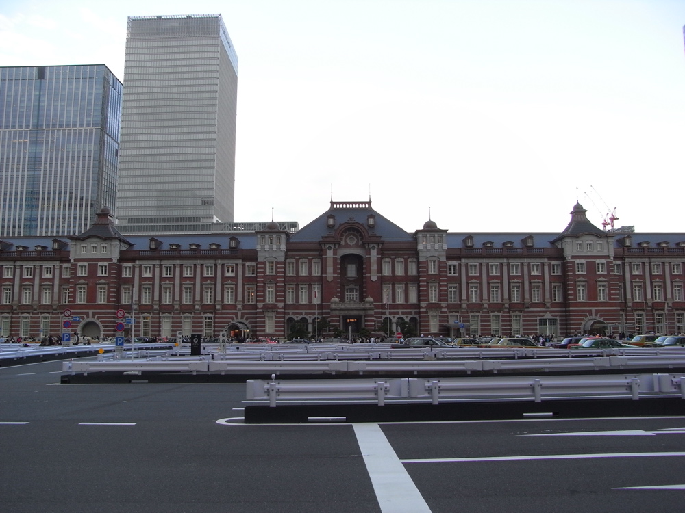 e0092221_1774010.jpg