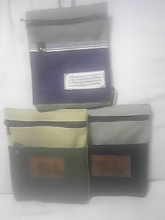 b0236226_1838858.jpg