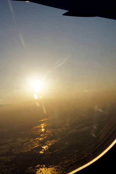 c0069026_14162893.jpg