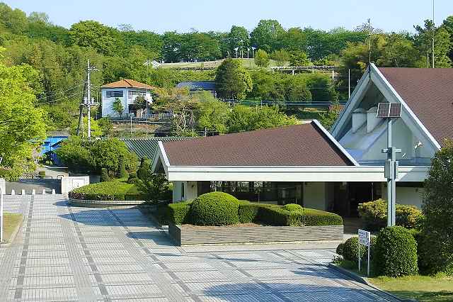 f0214527_94785.jpg