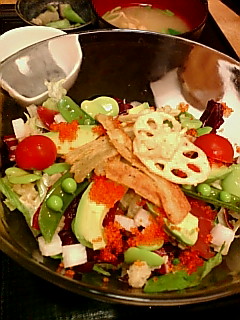 b0095228_16483286.jpg