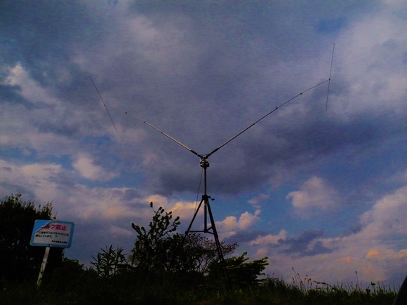 b0163129_2245453.jpg