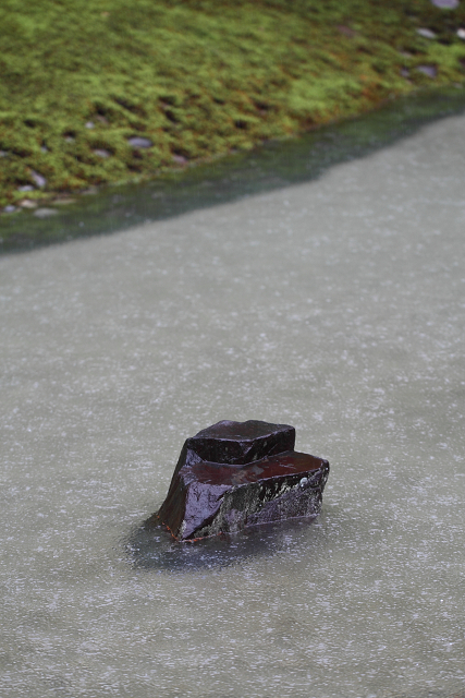 雨の東福寺・光明院（中編）_b0169330_19193655.jpg